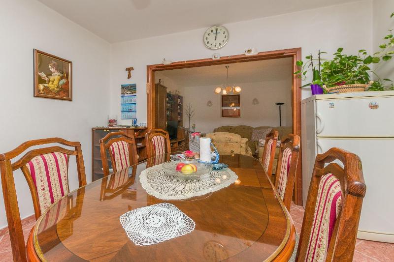 Apartment Anica - image 2