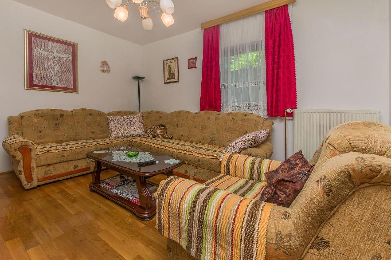 Apartment Anica - image 4