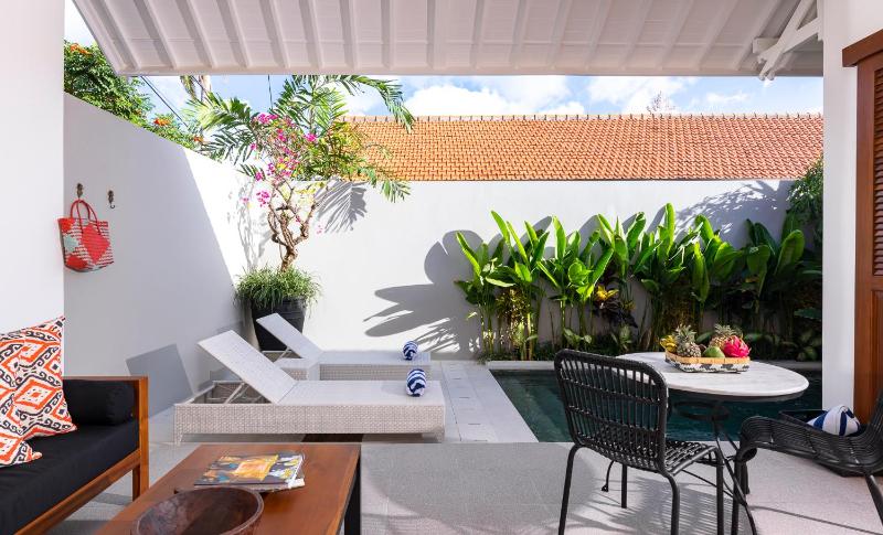 Villa Karang - image 12