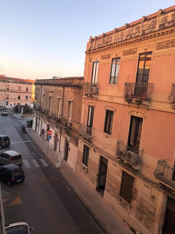 Bealù - image 7