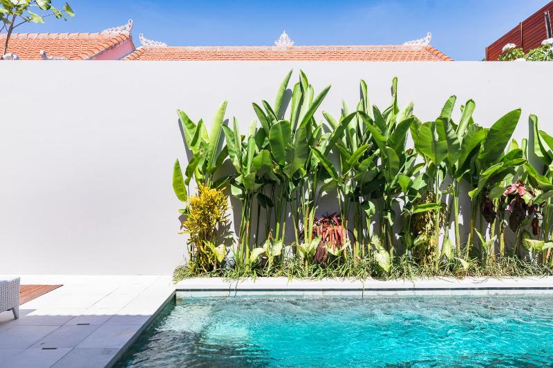 Villa Chikka - image 14