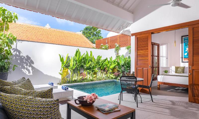 Villa Chikka - image 1