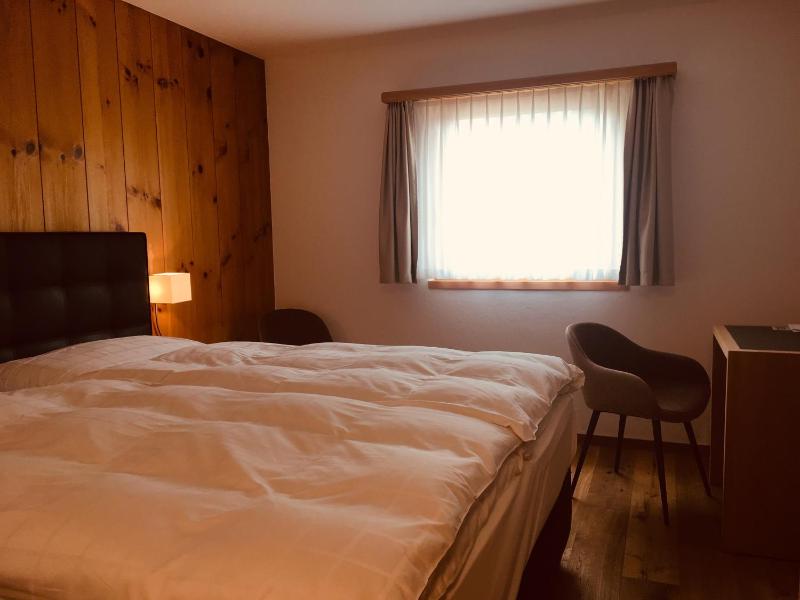 Hotel Saluver - image 8