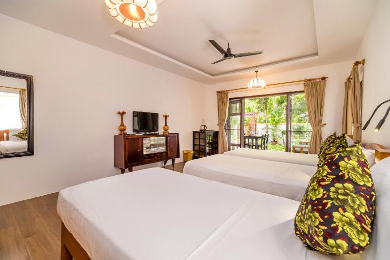 An Bang Coco Villa - image 7