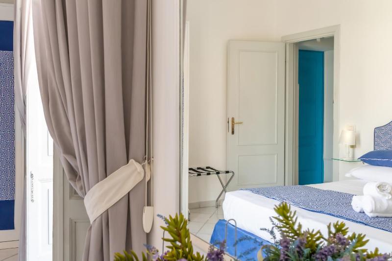 Palazzo Starace - image 42
