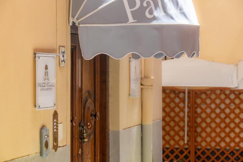 Palazzo Starace - image 8