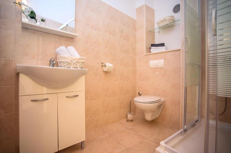 Villa with Sea View image 3