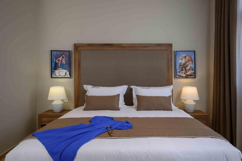 Minaret Suites and Apartments - image 17