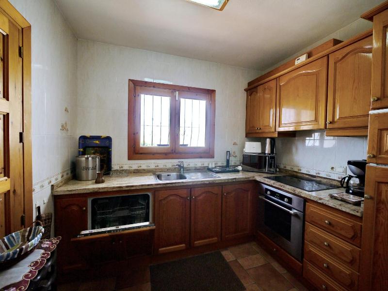 Villa image 4