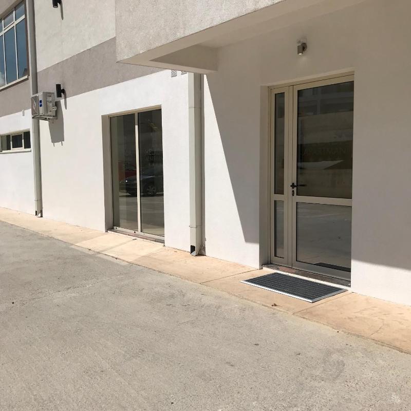 Helada Apartments - image 11