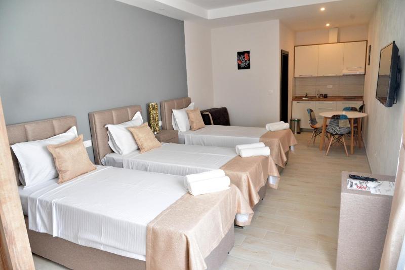 Helada Apartments - image 7