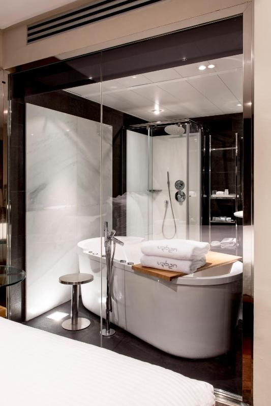 Junior Suite image 3