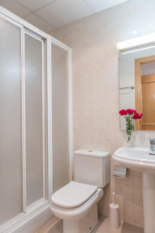 Single Room image 3