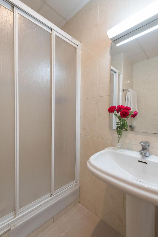 Single Room image 2