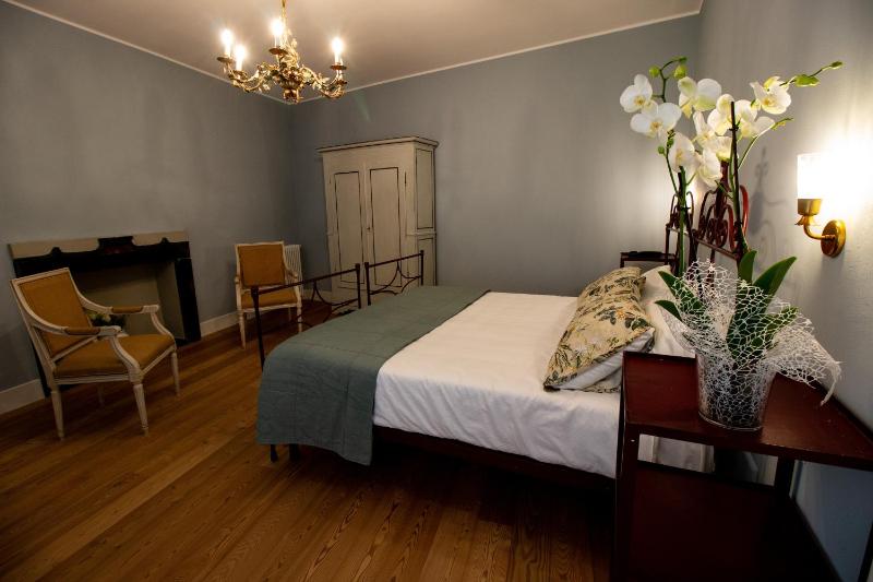 Superior Double Room image 3