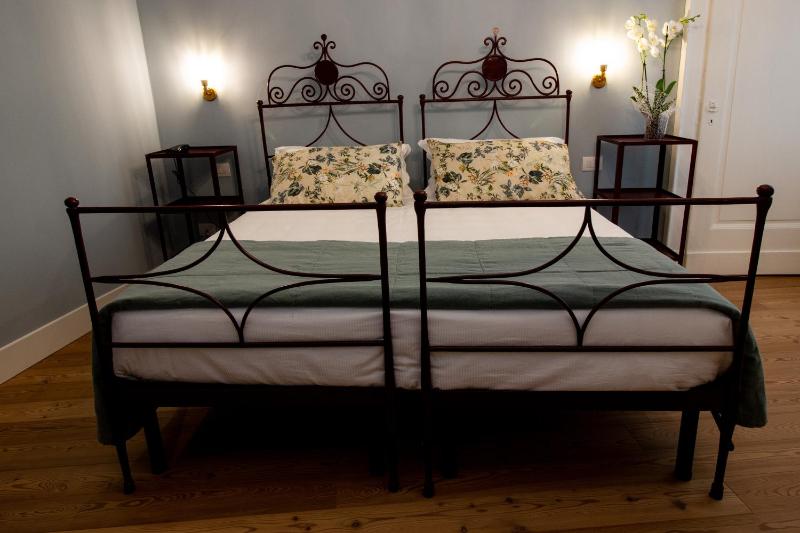 Superior Double Room image 2
