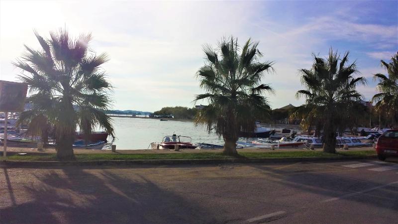 Apartments Marina - image 37