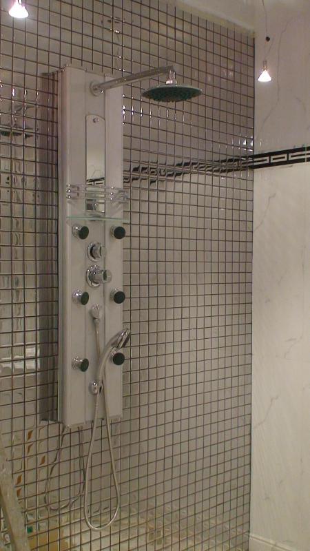One-Bedroom Apartment (4 Adults) image 4