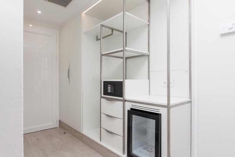 Triple Room image 4
