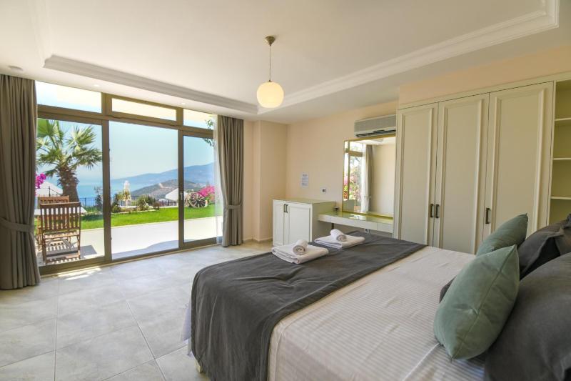 The Mediteran Hotel - image 19