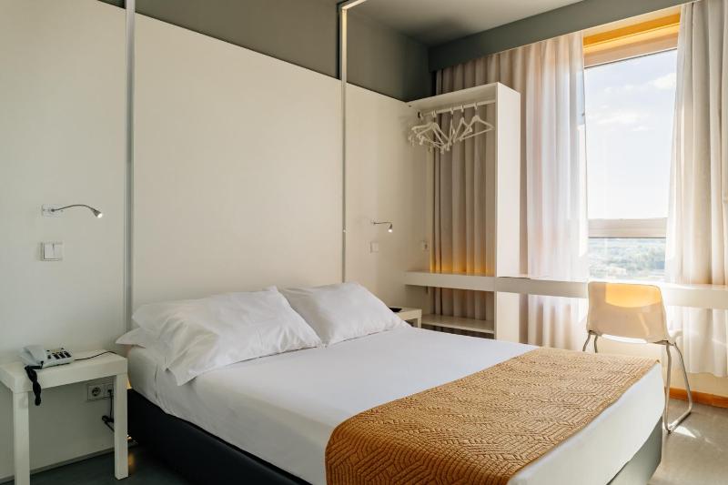 Double room Romantic image 2