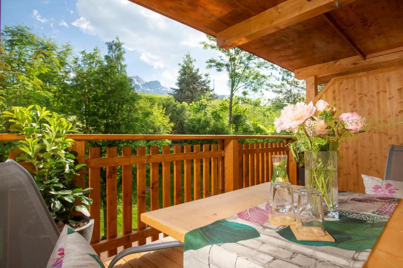 Suite Edelweiss image 3