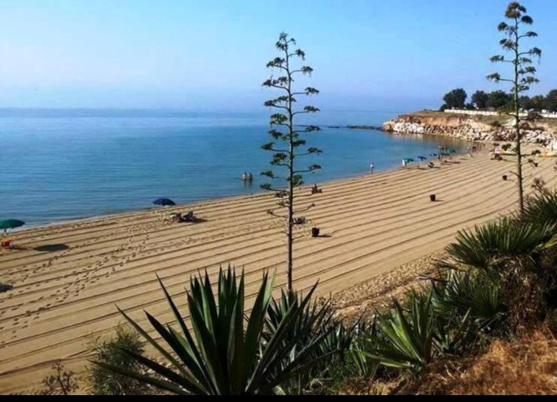 Appartamenti Sul Mare - image 24