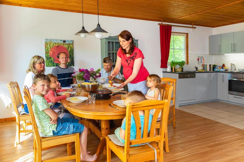 Müritzparadies - image 42