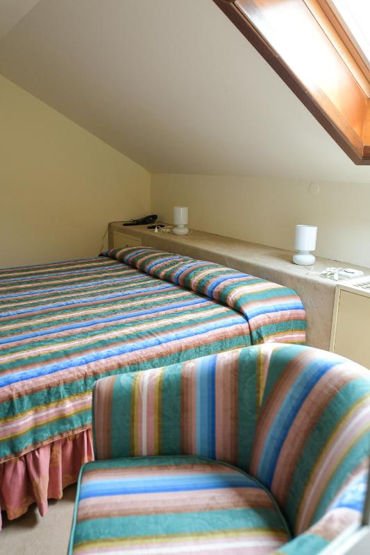 Hotel Elite - image 41