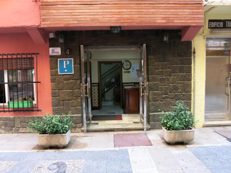 Hostal Guillot - image 16