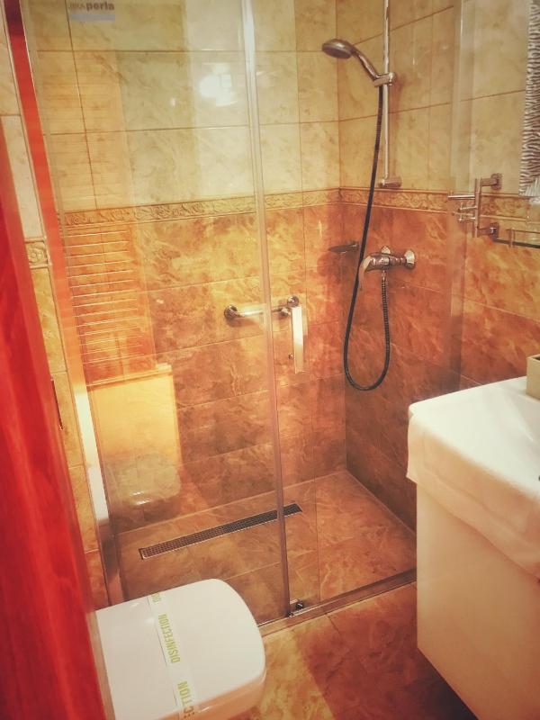 Single Room image 4