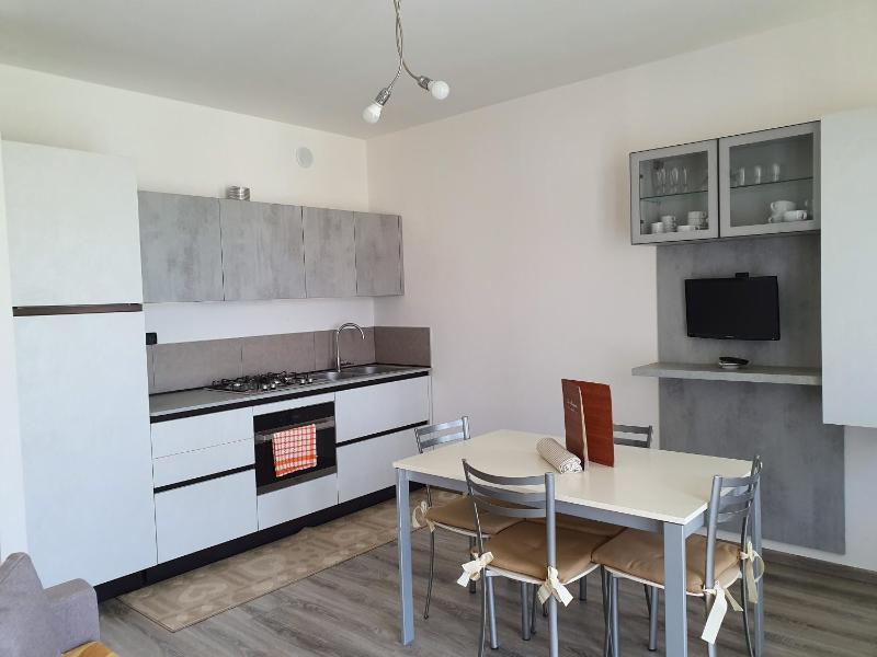 Suite image 3