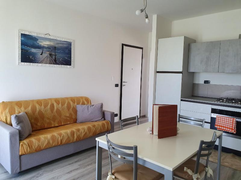 Suite image 4