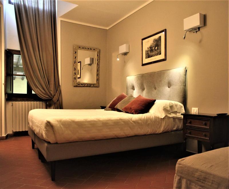 Junior Suite image 4