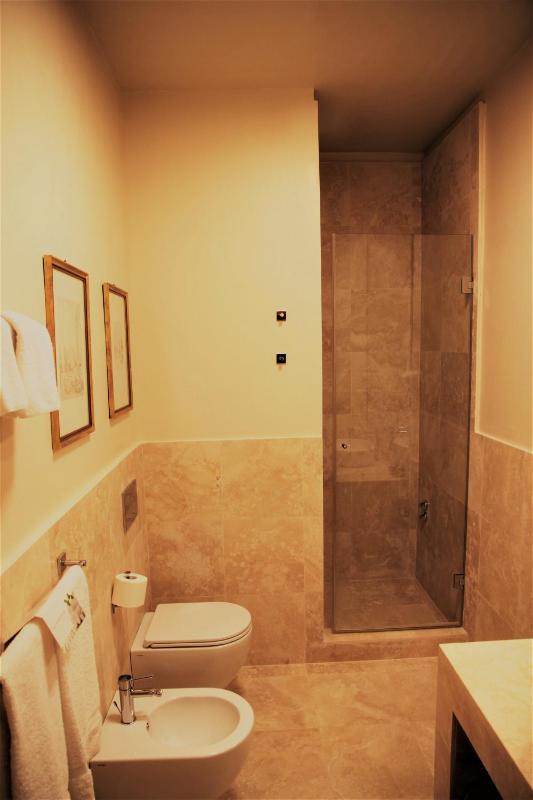 Junior Suite image 2