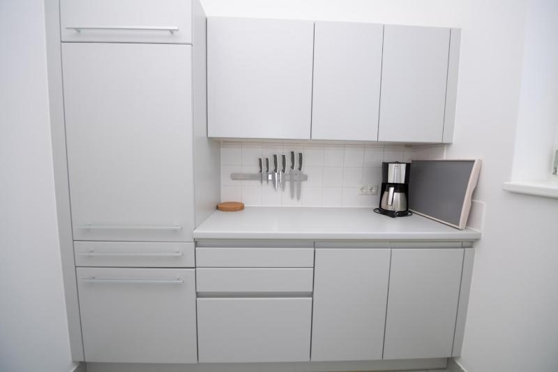 Maisonette Apartment  image 4