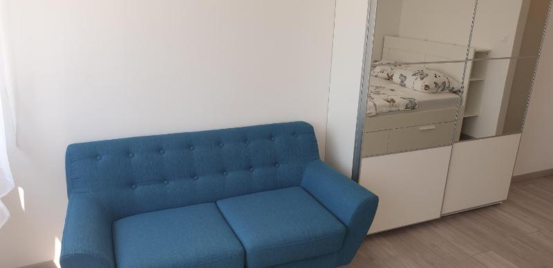 Deluxe Double Room - Annex Building image 4