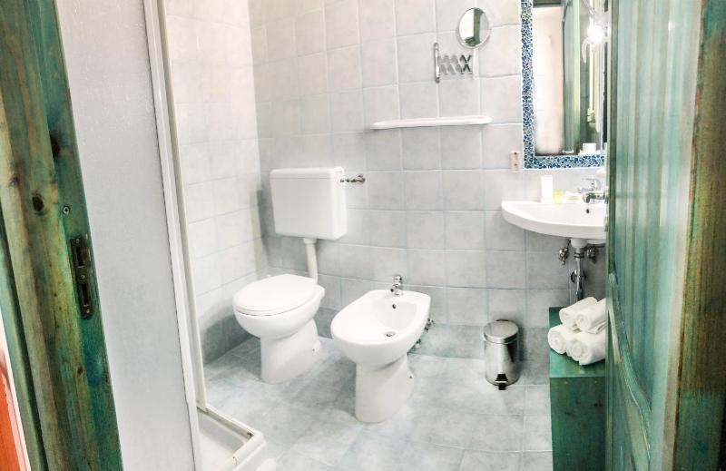 Double or Twin Room image 3