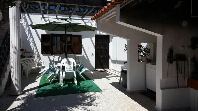 Country House Alfarim - image 6