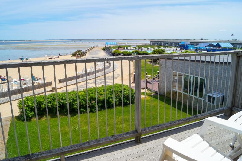 Deluxe Double with View and Terrace image 2