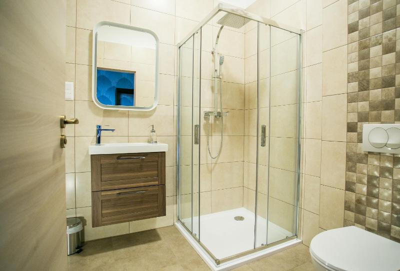 Deluxe Twin Room image 3