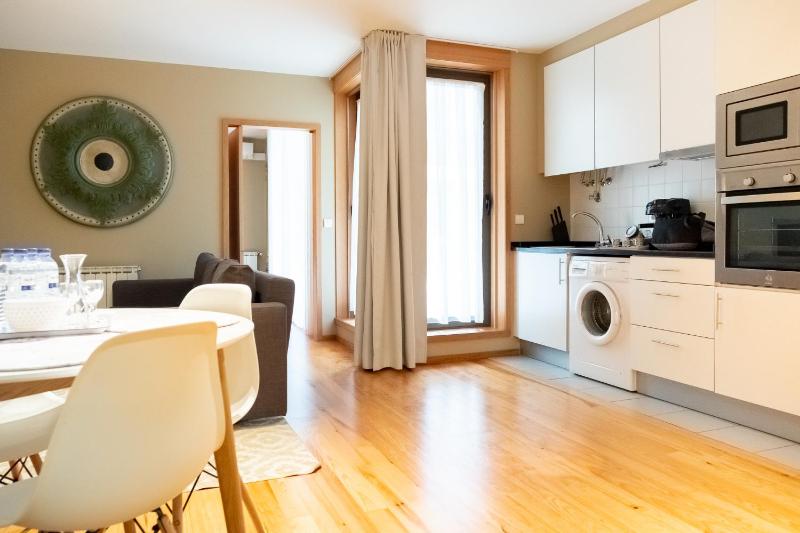 Casas do Teatro - image 3