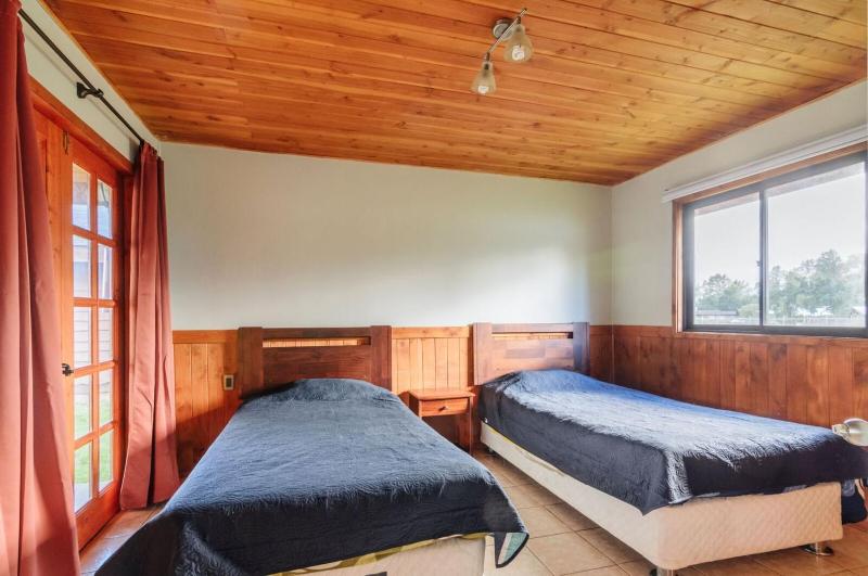 Cabañas Antulaf - image 30