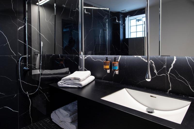 Citylinkers Suites - image 5