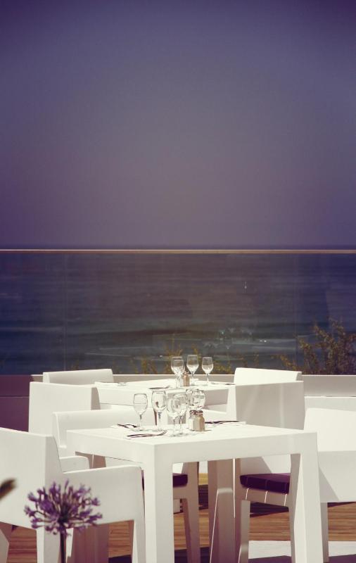 Le Grand Hotel de la Plage - image 23