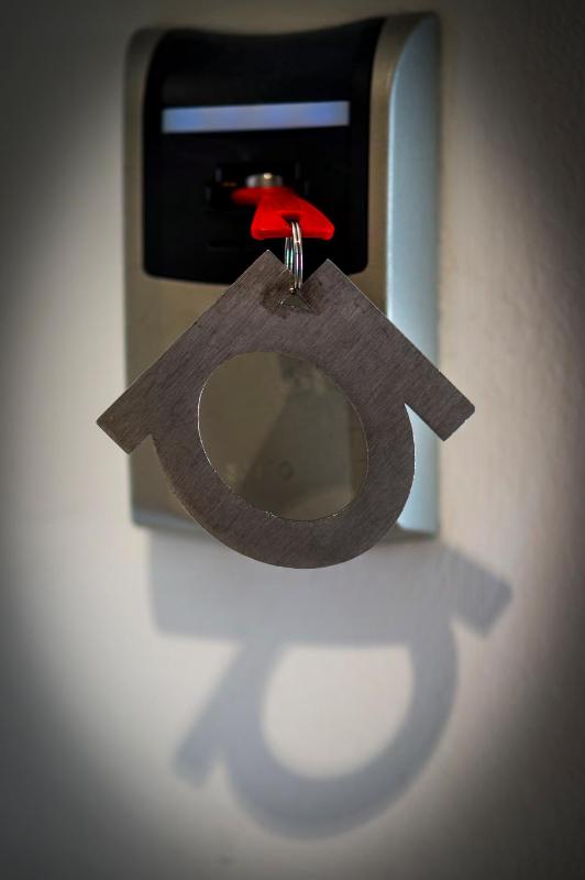Junior Suite (2 Adults) image 2