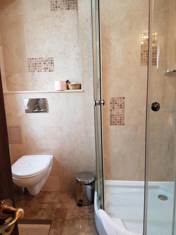 Superior Double Room image 4