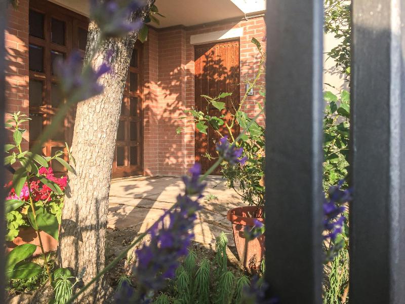 B&B Villa Sophie - image 12