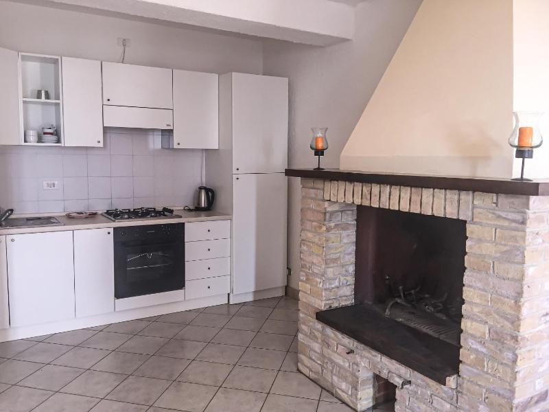 B&B Villa Sophie - image 31