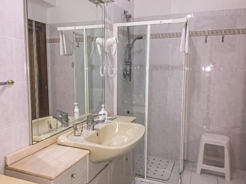B&B Villa Sophie - image 22